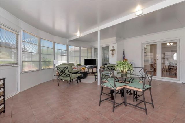 18318 DOLLY BROOK LANE, Lutz, FL 33549