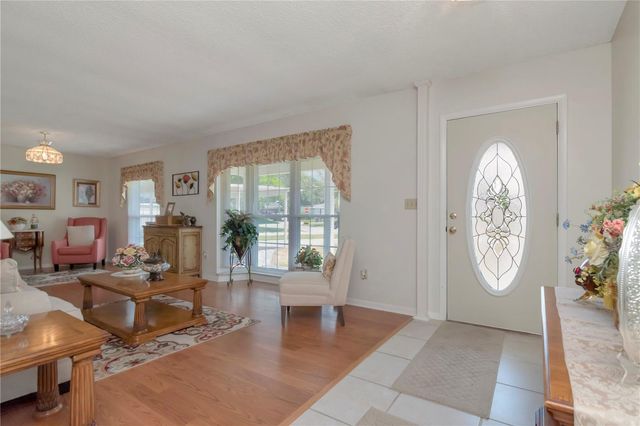 18318 DOLLY BROOK LANE, Lutz, FL 33549