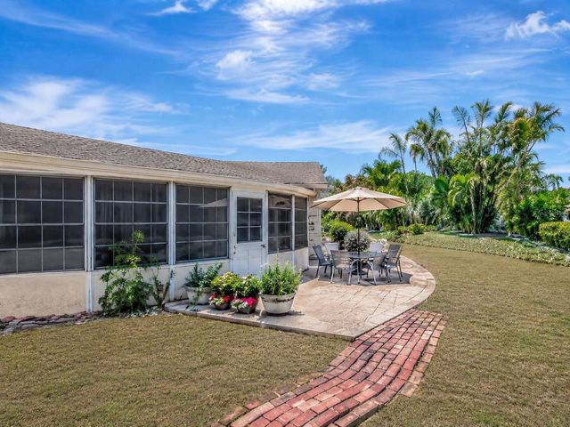 18318 DOLLY BROOK LANE, Lutz, FL 33549