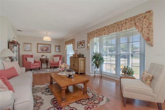 18318 DOLLY BROOK LANE, Lutz, FL 33549