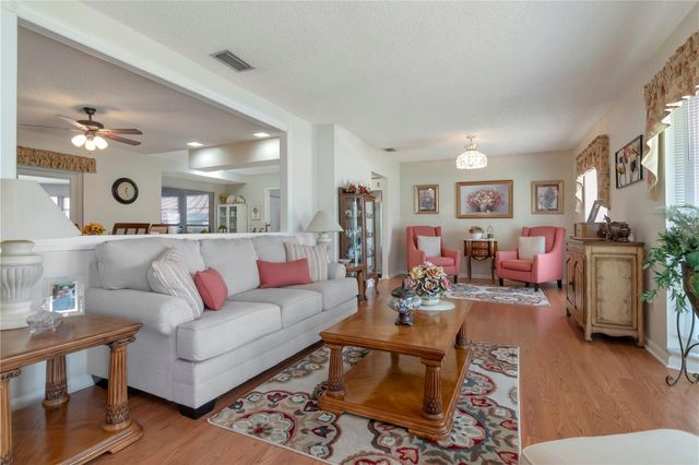 18318 DOLLY BROOK LANE, Lutz, FL 33549