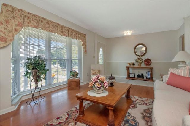 18318 DOLLY BROOK LANE, Lutz, FL 33549