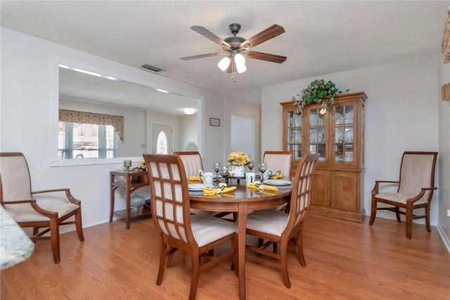 18318 DOLLY BROOK LANE, Lutz, FL 33549