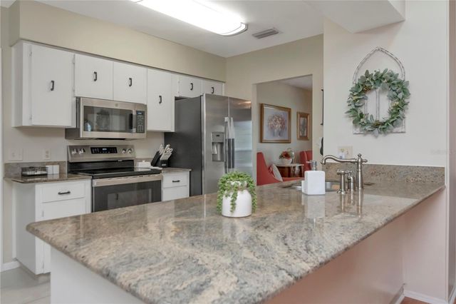 18318 DOLLY BROOK LANE, Lutz, FL 33549