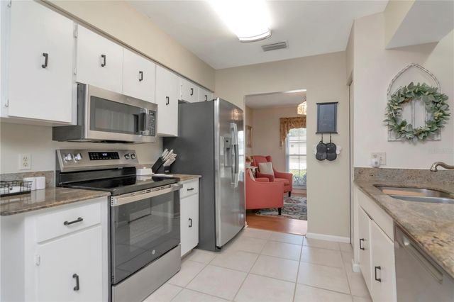 18318 DOLLY BROOK LANE, Lutz, FL 33549