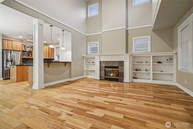 2617 Fir Crest Boulevard, Anacortes, WA 98221