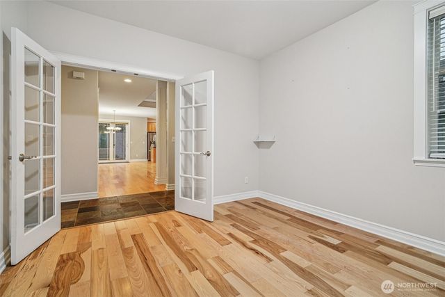 2617 Fir Crest Boulevard, Anacortes, WA 98221