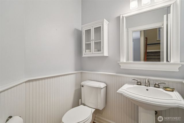 2617 Fir Crest Boulevard, Anacortes, WA 98221