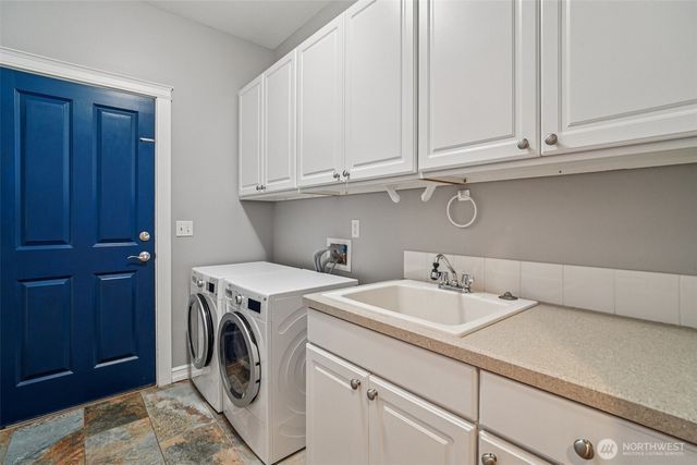 2617 Fir Crest Boulevard, Anacortes, WA 98221