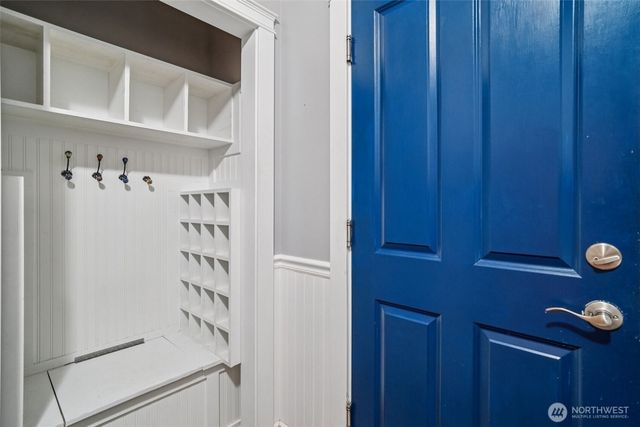 2617 Fir Crest Boulevard, Anacortes, WA 98221