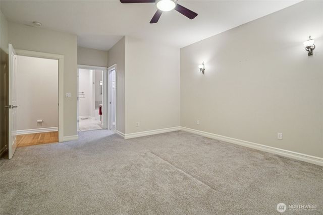 2617 Fir Crest Boulevard, Anacortes, WA 98221