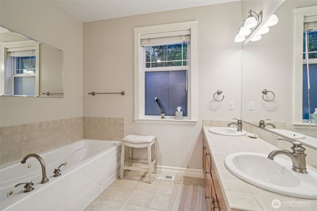 2617 Fir Crest Boulevard, Anacortes, WA 98221