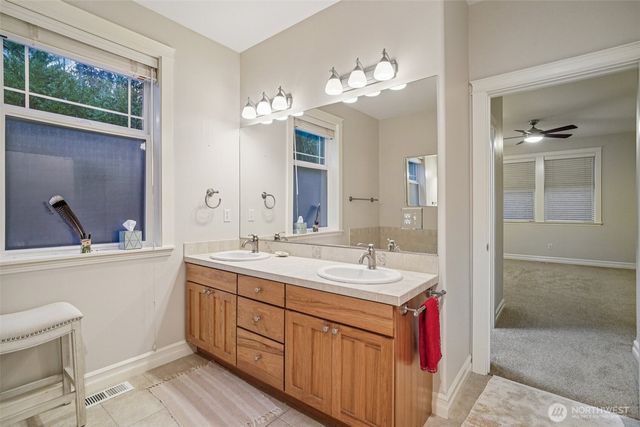 2617 Fir Crest Boulevard, Anacortes, WA 98221