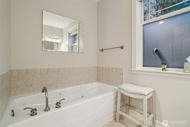 2617 Fir Crest Boulevard, Anacortes, WA 98221