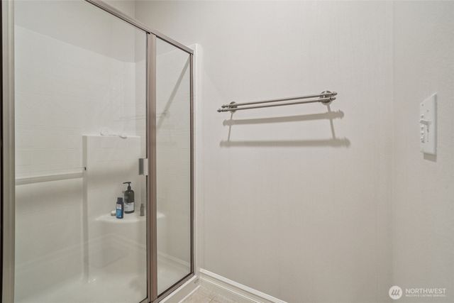 2617 Fir Crest Boulevard, Anacortes, WA 98221