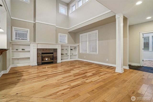 2617 Fir Crest Boulevard, Anacortes, WA 98221