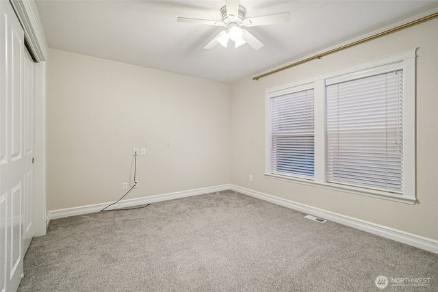 2617 Fir Crest Boulevard, Anacortes, WA 98221