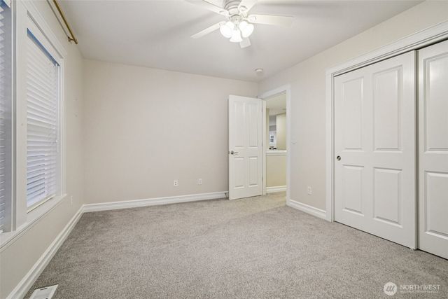 2617 Fir Crest Boulevard, Anacortes, WA 98221