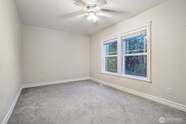 2617 Fir Crest Boulevard, Anacortes, WA 98221