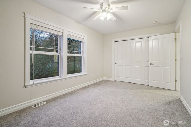 2617 Fir Crest Boulevard, Anacortes, WA 98221