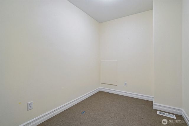 2617 Fir Crest Boulevard, Anacortes, WA 98221