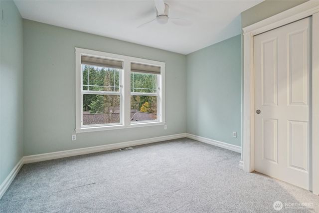 2617 Fir Crest Boulevard, Anacortes, WA 98221