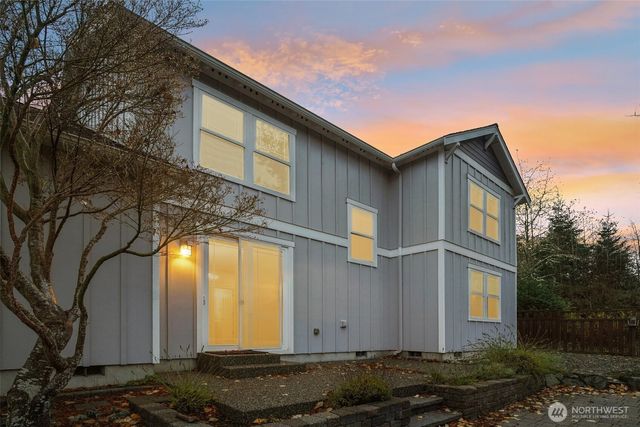 2617 Fir Crest Boulevard, Anacortes, WA 98221