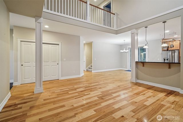 2617 Fir Crest Boulevard, Anacortes, WA 98221