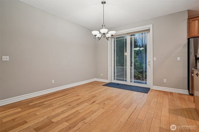 2617 Fir Crest Boulevard, Anacortes, WA 98221