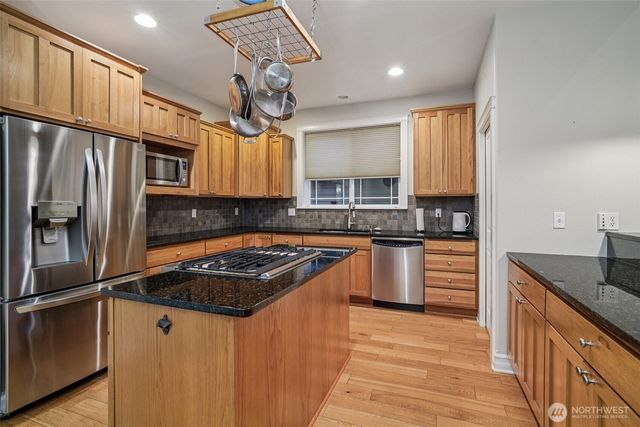 2617 Fir Crest Boulevard, Anacortes, WA 98221