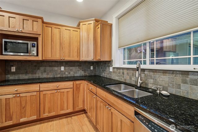 2617 Fir Crest Boulevard, Anacortes, WA 98221