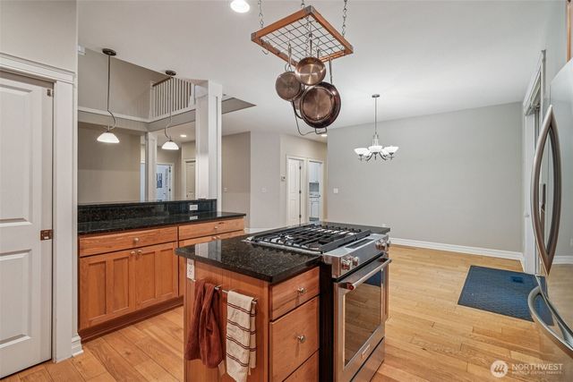 2617 Fir Crest Boulevard, Anacortes, WA 98221