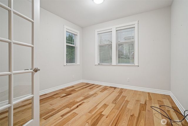 2617 Fir Crest Boulevard, Anacortes, WA 98221