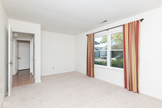 10126 Park Ridge Drive, Indianapolis, IN 46229