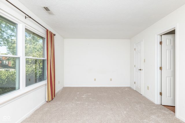 10126 Park Ridge Drive, Indianapolis, IN 46229