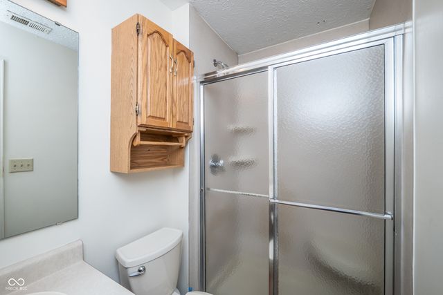 10126 Park Ridge Drive, Indianapolis, IN 46229