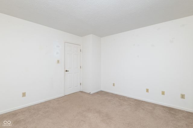 10126 Park Ridge Drive, Indianapolis, IN 46229