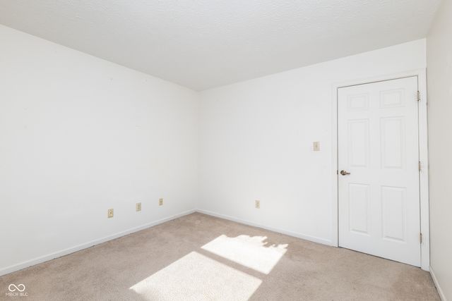 10126 Park Ridge Drive, Indianapolis, IN 46229