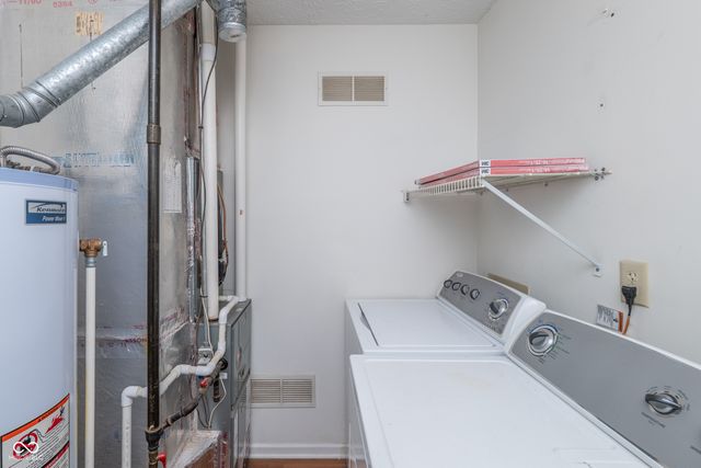 10126 Park Ridge Drive, Indianapolis, IN 46229