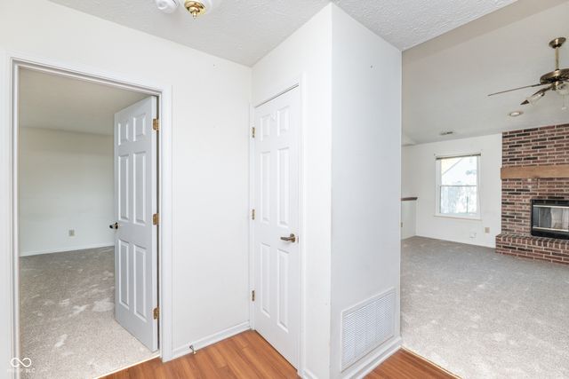 10126 Park Ridge Drive, Indianapolis, IN 46229