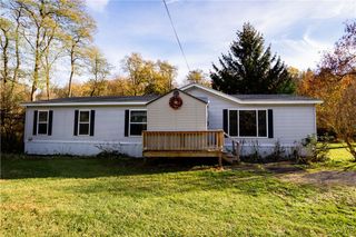 2627 State Route 168, German Flatts, NY 13407