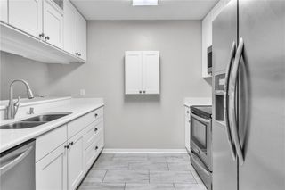 21 Plantation Drive 205, Vero Beach, FL 32966