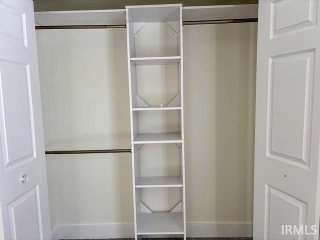 1317 Woodburn Street, Warsaw, IN 46580