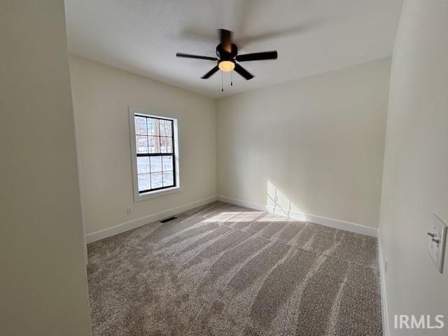 1317 Woodburn Street, Warsaw, IN 46580