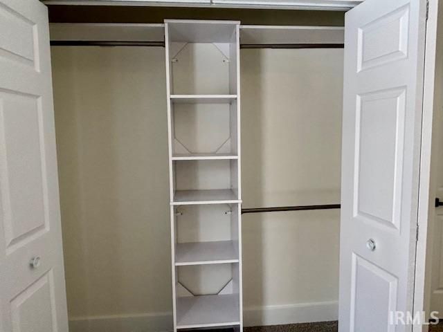 1317 Woodburn Street, Warsaw, IN 46580