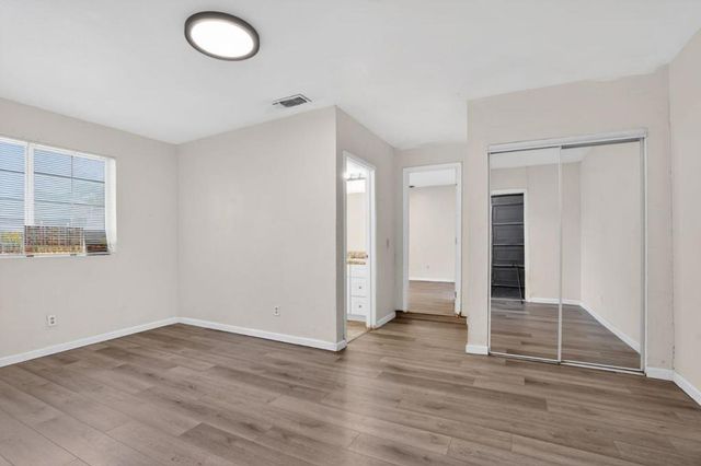 2524 Pemberton Court, Stockton, CA 95210