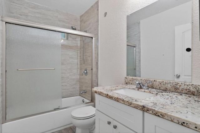 2524 Pemberton Court, Stockton, CA 95210
