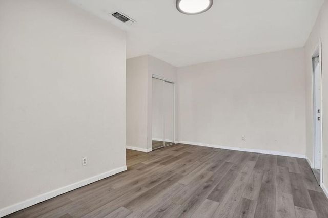 2524 Pemberton Court, Stockton, CA 95210