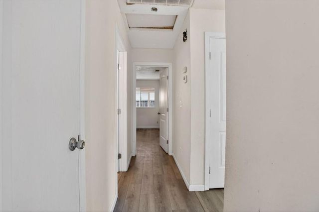 2524 Pemberton Court, Stockton, CA 95210