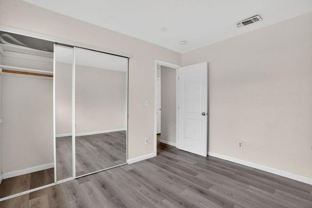 2524 Pemberton Court, Stockton, CA 95210